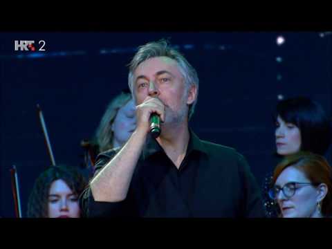 MIROSLAV ŠKORO Ne dirajte mi ravnicu POLJUD 2019 (HD)