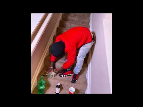 [FREE] Mg Sleepy x Detroit Sample Type Beat 2022 - "Perkys" (Prod. BeatsbyA2x)