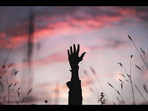 Koni feat. Tom Bailey & Ane  - Don't let me go [Trivvoo Release]