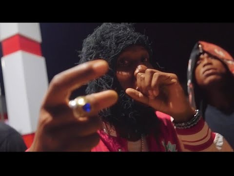 SMARTDAVE ZAZA FT JPP PAPA BLOOD ( official video )