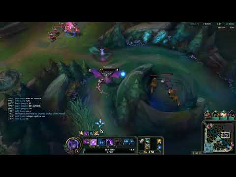 70% damage reduction is fun and fair