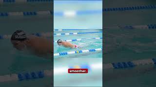 Butterfly with Fins demonstration thumbnail
