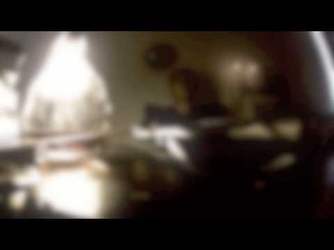 Digga Mindz - Bist Deppat!?