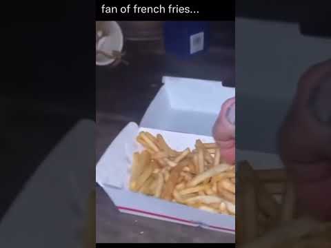 #funny #funnyshorts #funnyvideos #black #hood #animals #fyp #pets #food #hungry