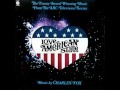 Love American Style OST - Love, American Style (Theme)
