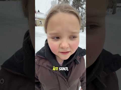 Rapfaija muuttaa naapuriin?