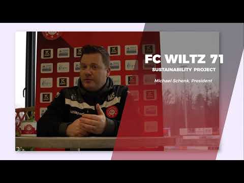 FC WILTZ 4 NATURE