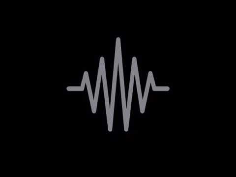 musicólogo, rochy rd ,kiko el crazy ,chuky de lewa, lolo en el micrófono próximos extremos✍️🔊🔥🔥🔥🔥