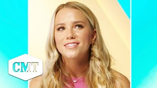 How A Bathtub & A TikTok Completely Changed Avery Anna’s Life | Viral To Verified