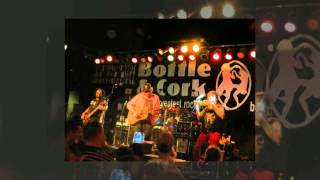 Rusted Root at the Bottle and Cork Dewey Beach DE