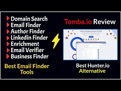 Luna lead Suggestions এর মাধ্যমে Cold আউট্রিচ করুন Marketplace বাহিরে Client জন্য
