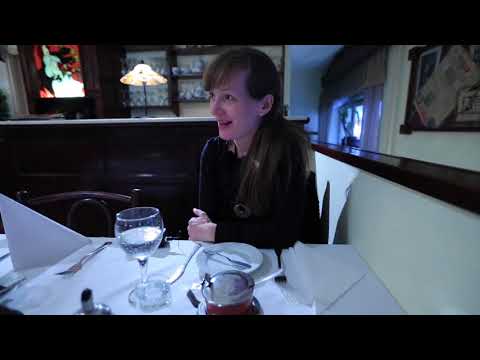 Why drink wine from Tokaji?