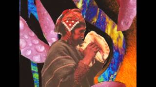 yuk. - Sunday Rehike For MD