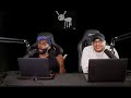 Drake Daylight REACTION