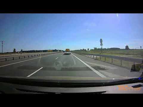 S8/A8 # Oleśnica Zachód - # Wrocław Północ x3