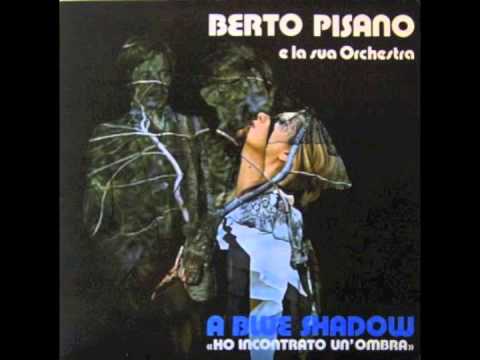 Berto Pisano - Tema di Katerine