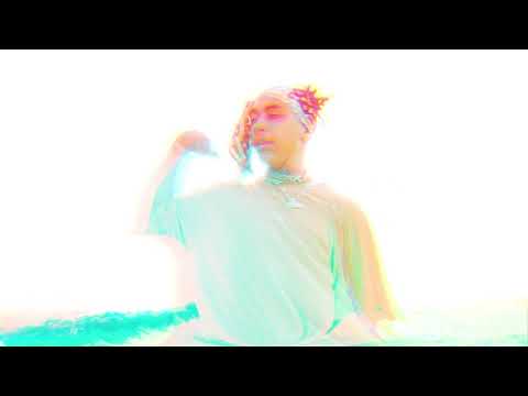 Gxx - Winnie Tha Pxxh