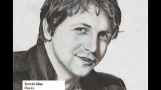 Tomáš Klus - Nina