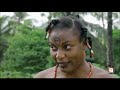 The Origin 2 - Nigeria Nollywood Movie