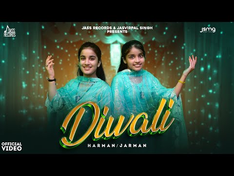 Diwali — watch video