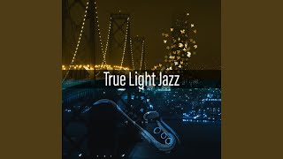 All That Jazz