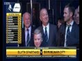 The Arrogance of BLYTH SPARTANS - YouTube