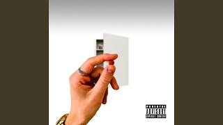 Download lagu Tramadol mp3