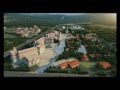 Видео-зарисовка о городе Суйфэньхэ 
