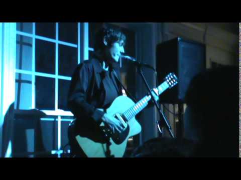 Video thumbnail for Close To You