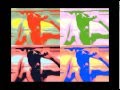 Dubstep Freestyle U Don T Like Me Remix Diplo Ft Lil Jon