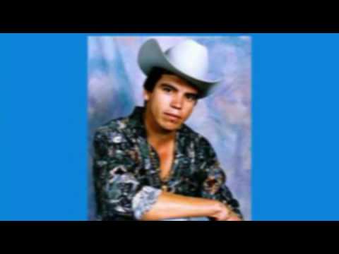 CHALINO SANCHEZ - Los Hermanos Mata