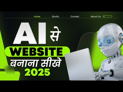 Prompt Engineering Full Course In Hindi 2026 promptengineering