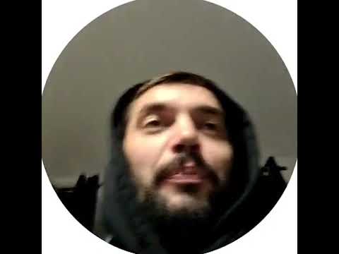 Czar не может делать рэп из-за сына (и переходника)