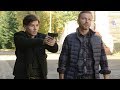 Komisarz Alex Nowy Sezon Od 03 03 W TVP1