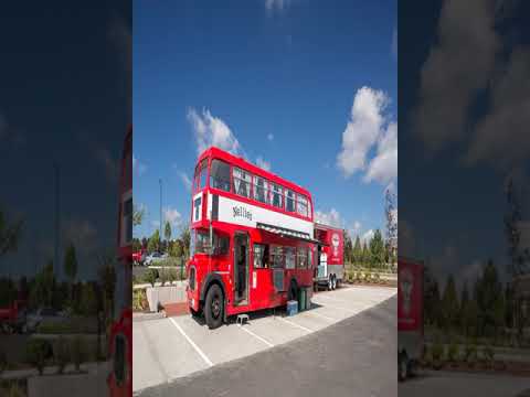 TownePlace by Marriott Suites Portland Vancouver - Vancouver (Washington) - United States