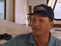 Documentary National Geographic Pearl Harbor Part 1