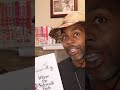 Shel Silverstein Where the Sidewalk Ends Me Stew with Wayne Reads