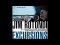 Jim Rotondi Sextet (Eric Alexander, Steve Davis) - Angel Eyes (1998 Criss Cross)