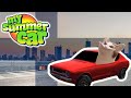 modding my summer car into oblivion