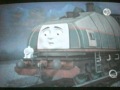 Toad S Bright Idea US Version