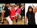 Granny Go Granny Official Music Video 2015 Soca HD