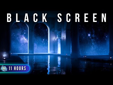 Enter the Astral Realm ✦ Theta & Gamma Waves for Astral Projection & Lucid Dreaming