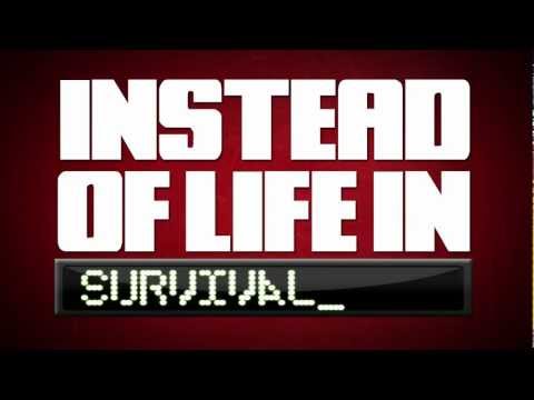 RMG- New One (Typography)