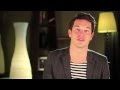 Ben Cantelon | Everything in Colour EPK 