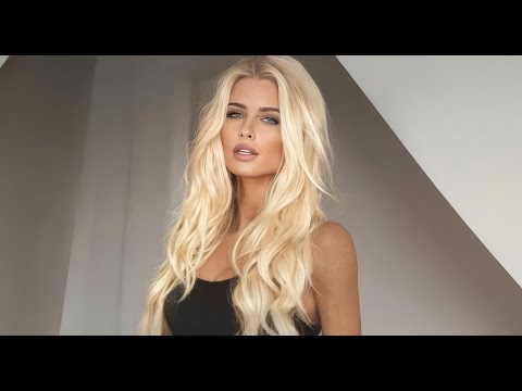 ❤️ The Most Beautiful Women You Could Ever Imagine #029 ❤️