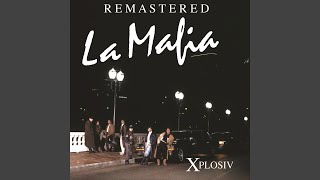 Antes De Mí (Remastered)