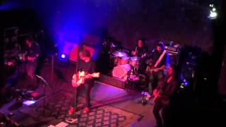Collective Soul -  No More, No Less  (Lincoln Theater, Raleigh NC)