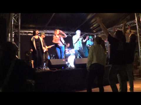 RIDDIM COLONY & RC  SOUND 001