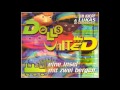 Dolls Unite - Eine Insel mit zwei Bergen (Frau ...