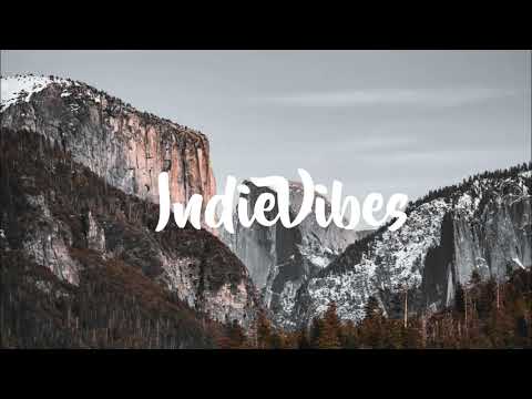 Tim Halperin – Where The Adventure Begins